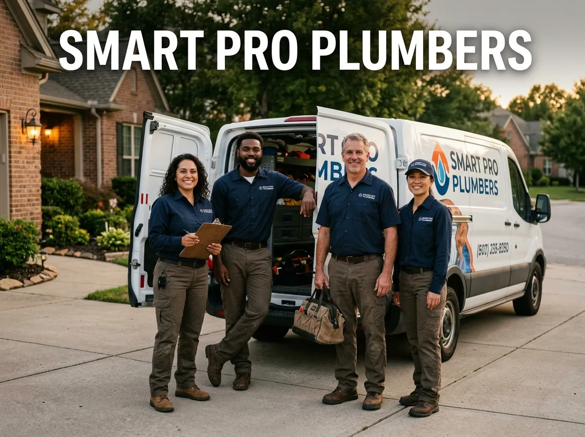 Water Heater Repair company in Thorntown, IN