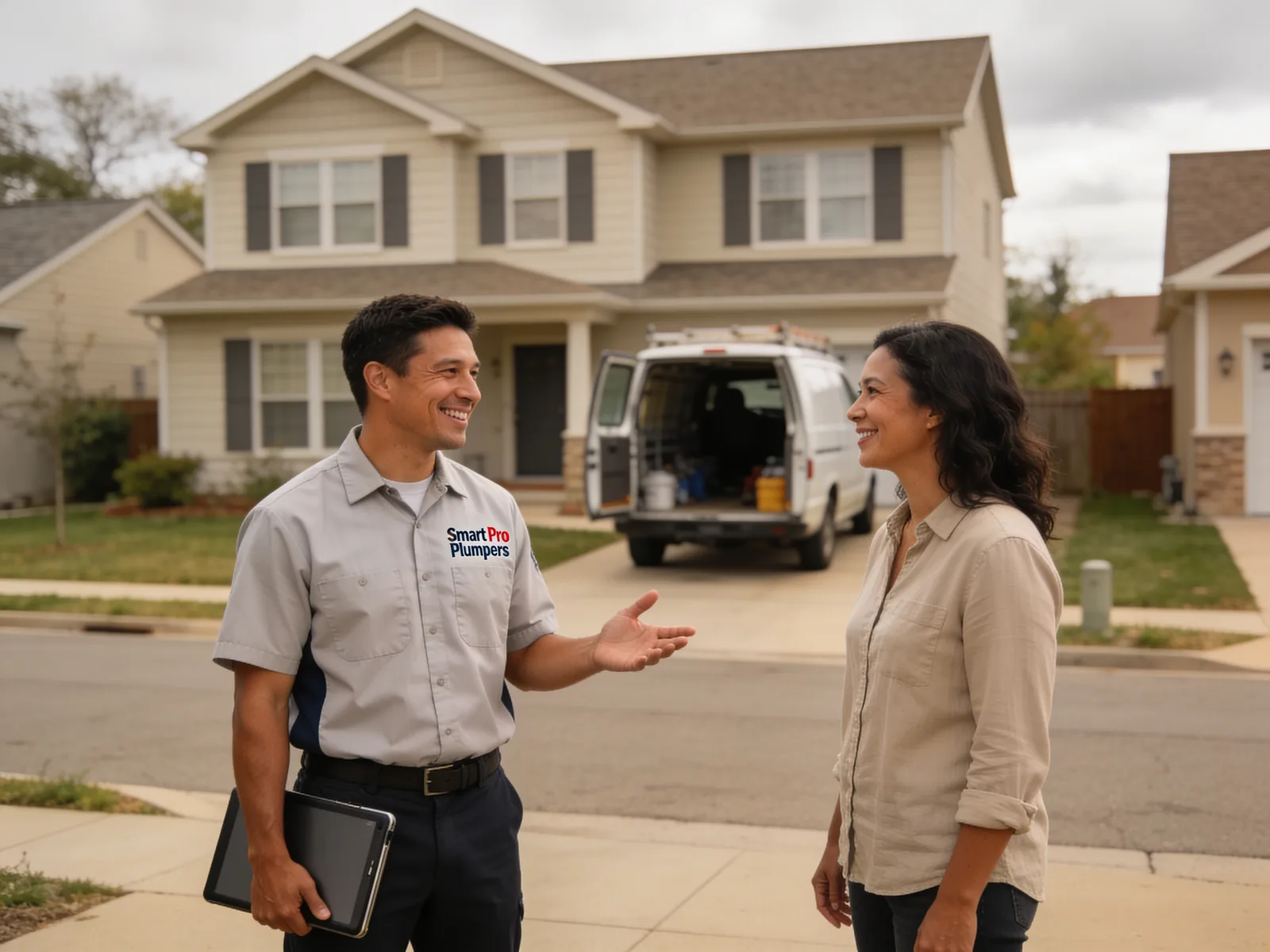 Water Heater Repair Thorntown, IN FAQs